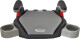 Бустер Graco Booster Basic
