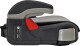 Бустер Graco Booster Basic
