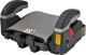 Бустер Graco Booster Basic