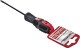 Отвертка Intertool VT3001 SL 3