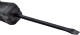 Отвертка Intertool VT3001 SL 3