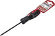 Отвертка Intertool VT3001 SL 3