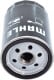 OC 49 Mahle Масляный фильтр