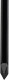 Викрутка Intertool VT3012 PH 0