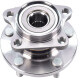 H23052BTA BTA Ступица колеса для Mazda CX-9