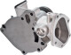 WPM-068V Aisin Помпа