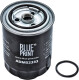 Паливний фільтр Blue Print ADM52333