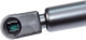 ML5737 Monroe Газовый упор капота для Audi A6