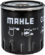 Масляный фильтр Mahle OC1397