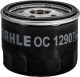 Масляный фильтр Mahle OC1290