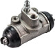 Колесный тормозной цилиндр Bosch F 026 002 387