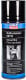 Liqui Moly Haftschmier-Spray смазка для петель