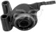 23884ap Applus Сайлентблок важеля