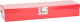 Набор торцевых головок Ultra 6086022 1/2" (9 пр.)