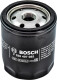 Масляный фильтр Bosch F026407085