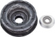 802 258 Sachs Комплект (опора + подшипник)