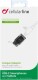 Перехідник CellularLine CHADUSBCK Micro USB - type-C
