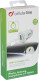 Usb зарядка в авто CellularLine MICROCBRUSBIPAD