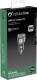 Usb зарядка в авто CellularLine CBRHUUSBQCK
