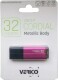 Флешка Verico Cordial 32 ГБ 1UDOVMFPK33NN