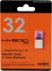 Флешка Verico Hybrid Mini 32 ГБ 1UDOV-RIPK33-NN