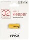 Флешка Verico Keeper 32 ГБ