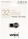 Флешка Verico Ring 32 ГБ