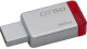 Флешка Kingston DataTraveler 50 32 ГБ