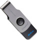 Флешка Kingston DataTraveler Swivl 64 ГБ