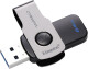 Флешка Kingston DataTraveler Swivl 64 ГБ