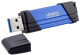 Флешка Verico Evolution MKII 128 ГБ 1UDOVT5NBC3NN