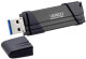 Флешка Verico Evolution MKII 16 ГБ 1UDOVT6GYG3NN