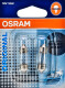 Лампа освітлення салону Osram 643802B