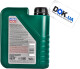 Liqui Moly Universal Oil for Garden Equipment 10W-30, 1 л (1273) моторное масло 4T 1 л