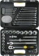 Stanley 1-99-056 набір інструментів 1/2" 40 од.