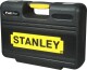 Stanley 1-99-056 набір інструментів 1/2" 40 од.