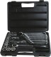 Stanley 1-89-105 набор инструментов 1/2" 26 ед.