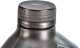 Моторное масло Shell Hellix Ultra Professional AR-L 5W-30 1 л на Peugeot 508
