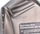 Моторное масло Shell Hellix Ultra Professional AR-L 5W-30 1 л на Ford Taurus