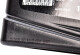 Моторное масло Mazda Supra DPF 0W-30 1 л на Chevrolet Lacetti