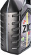 Моторное масло ZIC X7 Diesel 10W-40 6 л на Daihatsu Materia