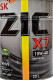 Моторна олива ZIC X7 Diesel 10W-40 20 л на Mazda CX-7