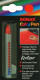 Реставрационный карандаш Sonax Красно-оранжевый 298000