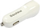 USB зарядка в авто Soshine AC200