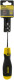 Викрутка Stanley Cushion Grip 0-64-940 PH 2