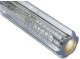 Отвертка индикаторная Stanley STHT0-62685