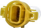 Лампа противотуманной фары Philips 12276C1