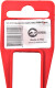 Отвертка Intertool VT3131 PH 0