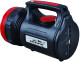 Кемпинговый фонарь Intertool LB0104