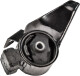 Подушка двигателя Kavo Parts EEM-4512 для Mazda 323